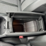 PEUGEOT 3008 ALLURE 1.5 DIESEL 131CV 96KW ANNO:02/2021